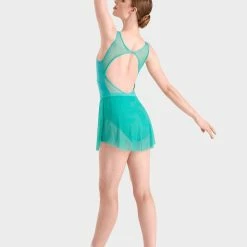 Uactiv Dancewear Reese Skirt