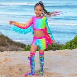 Top 10 โ๏ธ Mad Mia Legwear / Hosiery Emoji ๐งฆ Socks ๐ 6 Mad Mia Legwear / Hosiery Emoji Socks