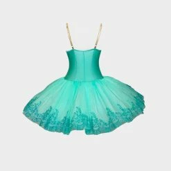 Promo 🛒 Studio 7 Dancewear Enchanting Ballet Tutu 😉 12 Studio 7 Dancewear Enchanting Ballet Tutu