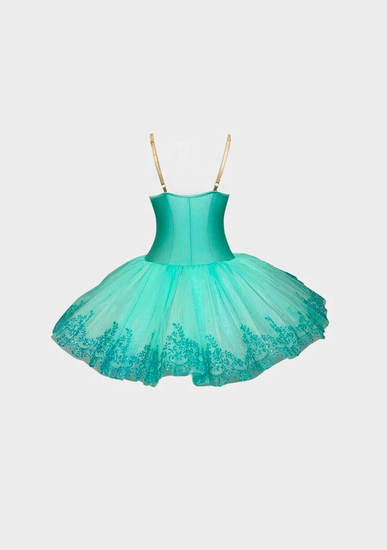 Promo 🛒 Studio 7 Dancewear Enchanting Ballet Tutu 😉 6 Studio 7 Dancewear Enchanting Ballet Tutu