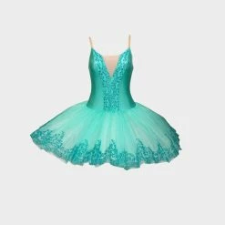 Promo 🛒 Studio 7 Dancewear Enchanting Ballet Tutu 😉 13 Studio 7 Dancewear Enchanting Ballet Tutu
