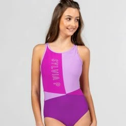 Wholesale π₯ Sylvia P Impression Leotard π 9 Sylvia P Impression Leotard