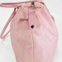 Gaynor Minden - Essential Bag