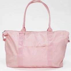 Gaynor Minden - Essential Bag