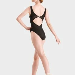 Uactiv Dancewear Malia Leotard
