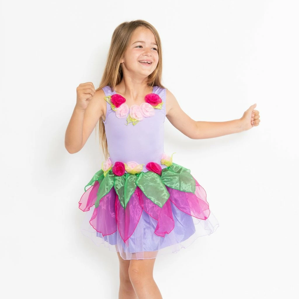 Best deal โ Fairy ๐ง Girls Fairy ๐ Dresses & Accessories Maple Deluxe Fairy ๐ Dress ๐ 2 Fairy Girls Fairy Dresses & Accessories Maple Deluxe Fairy Dress