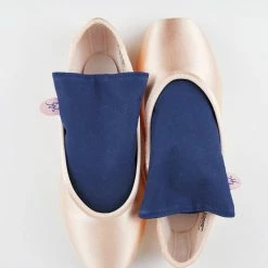Gaynor Minden - Fresh Pointes Dancewear