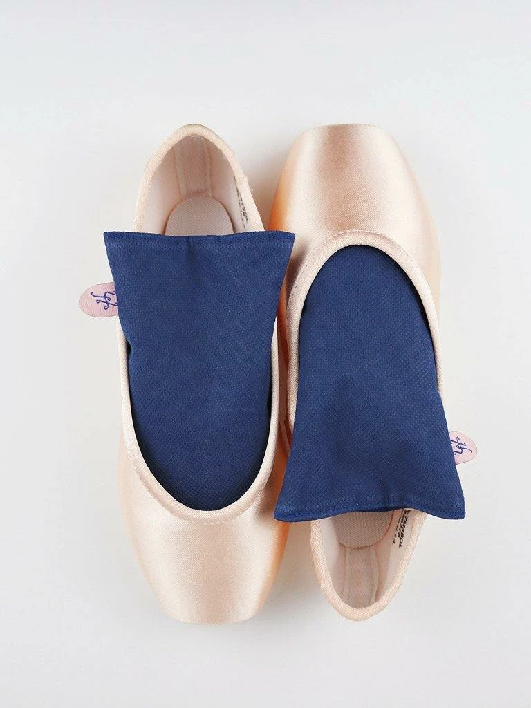 Best reviews of ๐ Gaynor Minden - Fresh Pointes Dancewear ๐ 1 Gaynor Minden - Fresh Pointes Dancewear