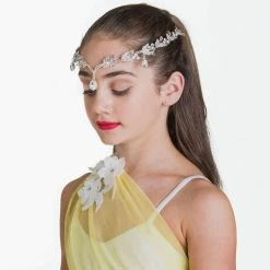 Studio 7 Dancewear Grecien Lyrical Dress