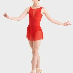 Uactiv Dancewear Reese Skirt