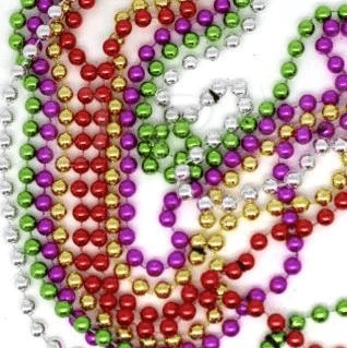 Coupon ๐ JD Party Metallic Necklaces - Individual ๐ฅฐ 1 JD Party Metallic Necklaces - Individual