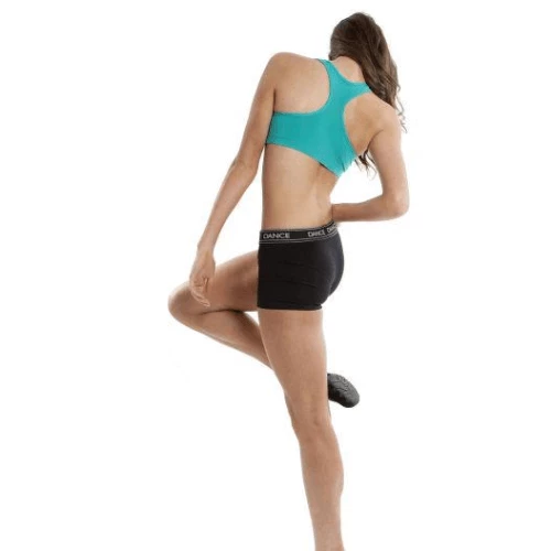 Best deal ❤️ Dancewear Addison Crop Top, Energetiks AC01 ⭐ 1 Dancewear Addison Crop Top, Energetiks AC01