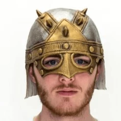 JD Party Gladiator Helmut Hats