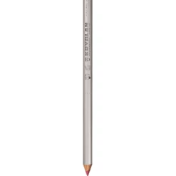 Makeup Kryolan - Contour Pencil