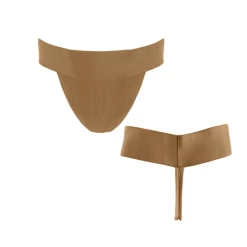 Energetiks Male Support Dancewear