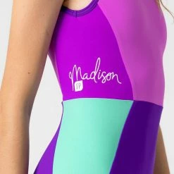 Coupon 😀 Sylvia P Reflection Leotard 🛒 5 Sylvia P Reflection Leotard
