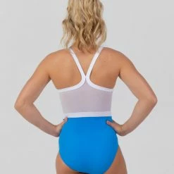 Laelia Sylvia P Leotard