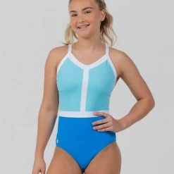 Laelia Sylvia P Leotard