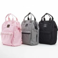 Dancewear Studio Bag - Gaynor Minden