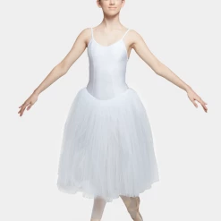 Studio 7 Dancewear Romantic Tutu