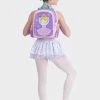 Studio 7 Dancewear Ballerina Star Backpack
