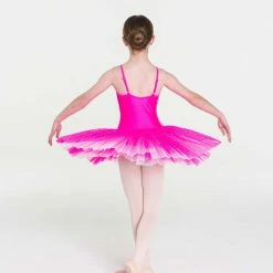Studio 7 Dancewear Two Toned Sparkle Tutu