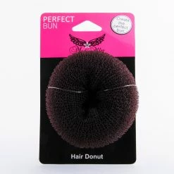 Mad Ally Hair Donut - Medium