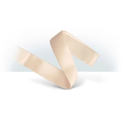 Motion Shoe Ribbon - MDM