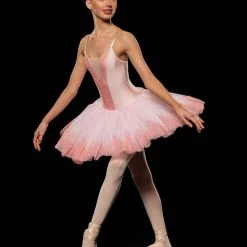 Promo 🛒 Studio 7 Dancewear Enchanting Ballet Tutu 😉 10 Studio 7 Dancewear Enchanting Ballet Tutu