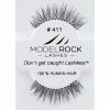 MODEL ROCK Kit Ready Lashes #411