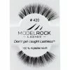 MODEL ROCK Model Rock Lashes Kit Ready Lashes #420