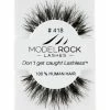 MODEL ROCK Kit Ready Lashes #418