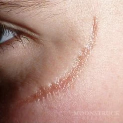 Kryolan Collodian (Simulated Scars)