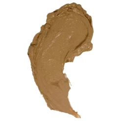 Kryolan - TV Paintstick (Full Coverage Foundation)