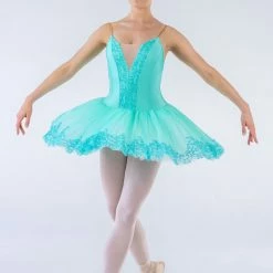 Studio 7 Dancewear Enchanting Ballet Tutu
