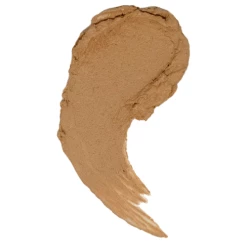 Kryolan - TV Paintstick (Full Coverage Foundation)