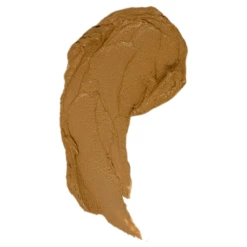 Kryolan - TV Paintstick (Full Coverage Foundation)