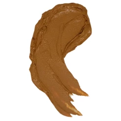 Kryolan - TV Paintstick (Full Coverage Foundation)