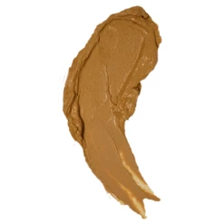 Kryolan - TV Paintstick (Full Coverage Foundation)