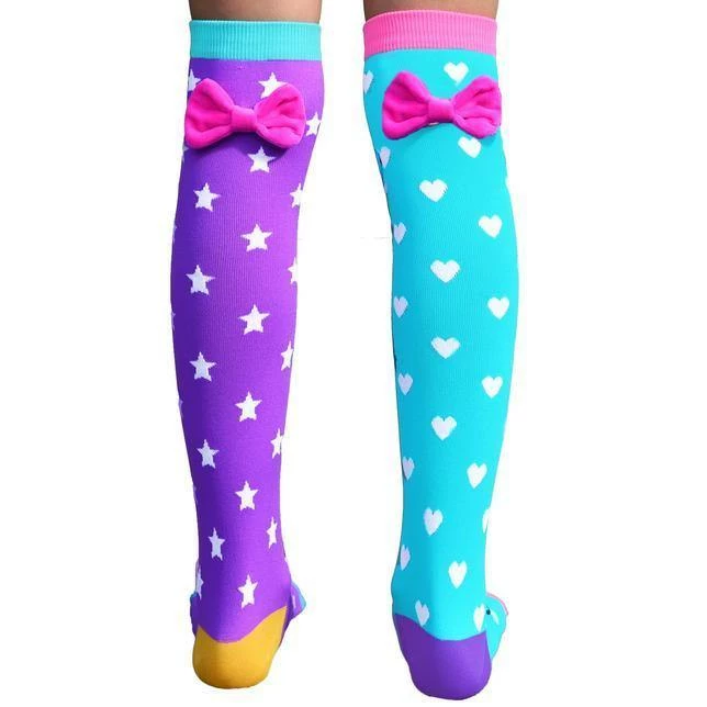 Promo ๐ Mad Mia Legwear / Hosiery Owl ๐งฆ Socks โจ 2 Mad Mia Legwear / Hosiery Owl Socks