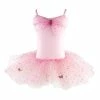 Pink Poppy Tutus & Tutu Skirts Butterfly Skies Tutu