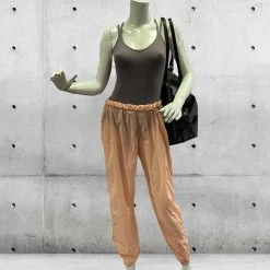 Best Pirce ๐งจ Upstage Dancewear Pants & Leggings Rip Stop Warm Up Pants ๐ 5 Upstage Dancewear Pants & Leggings Rip Stop Warm Up Pants