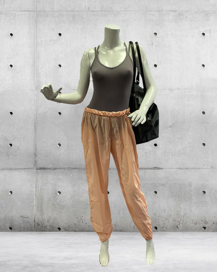 Best Pirce ๐งจ Upstage Dancewear Pants & Leggings Rip Stop Warm Up Pants ๐ 3 Upstage Dancewear Pants & Leggings Rip Stop Warm Up Pants