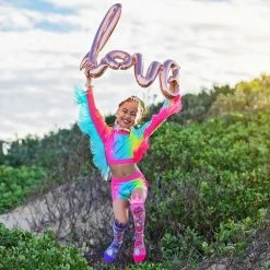 Buy ⌛ Mad Mia Legwear / Hosiery Princess 🧦 Socks 🥰 5 Mad Mia Legwear / Hosiery Princess Socks