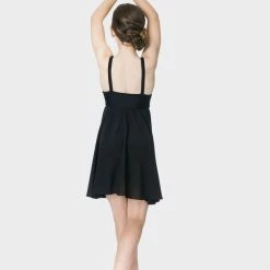 Studio 7 Dancewear Sequin Lyrical Dress