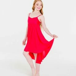 Wholesale ๐ Studio 7 Dancewear Princess Chiffon ๐ Dress ๐ 12 Studio 7 Dancewear Princess Chiffon Dress