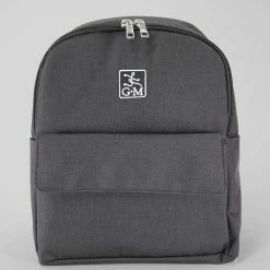 Mini Studio Bag - Gaynor Minden