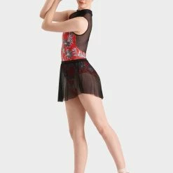 Uactiv Dancewear Reese Skirt