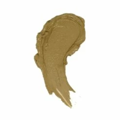 Kryolan - TV Paintstick (Full Coverage Foundation)