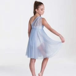 Studio 7 Dancewear Grecien Lyrical Dress